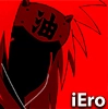 i ero
