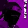 i protector