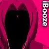i booze