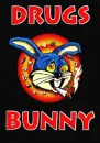 Drugs Bunny