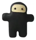 Ninja