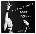 Billy Idol