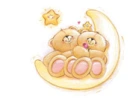 bears