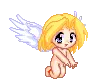 angel