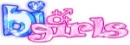 Bi Girls