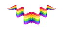 Gay Pride