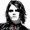 My Chemical Romance