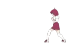 Combo