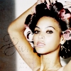 beyonce hairs
