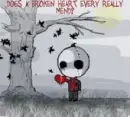 Broken Heart