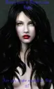 Dark beauty
