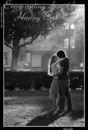 Happy ending