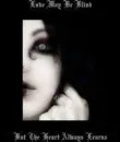 Love is blind