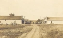 Ramona ks