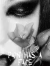 Pain