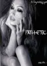 Pathetic