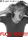 Scream