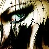 make-up