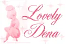 Lovely Dena