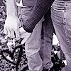 love hands