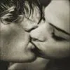 love kiss