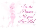 Princess
