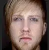Bob Bryar = Love