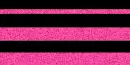 Pink/black Stripes
