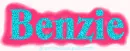 Benzie