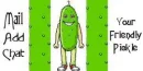 pickle