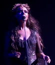 Sarah Brightman