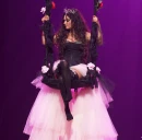 Sarah Brightman Concert