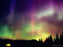 Arura Borealis
