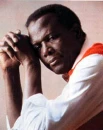 Sidney Poitier
