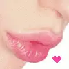 lips