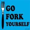 forks