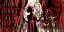 Pan's Labyrinth