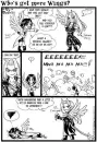 Final Fantasy