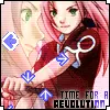 sakura ddr
