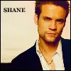 shane west 