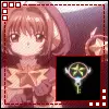 Cardcaptors