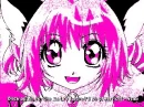 Ichigo Momomiya