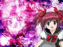 Ichigo-Chan