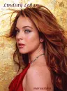 lindsay lohan