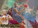 richie dalmau