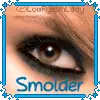 Smolder
