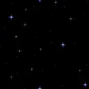 STARS