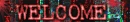 DArk WElcome