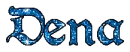 dena