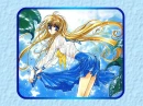Miyuki-Chan